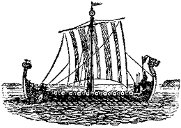 ship