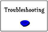 Troubleshooting