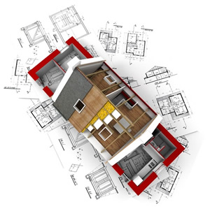 home design