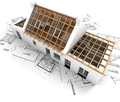 plans