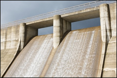 Dam