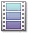 film