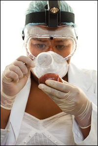 kidney transplant