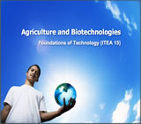 presentation itea 1