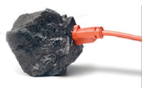 coal