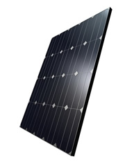 solar panel