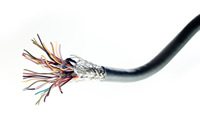 cable