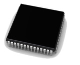 computer chip