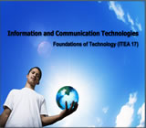 presentation itea 1