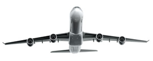 airliner