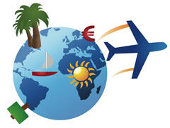 travel
