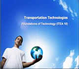 presentation itea 1