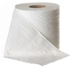 nondurable good