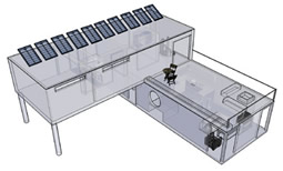 homeplan