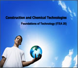 presentation itea 1