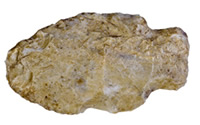arrowhead