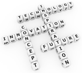 innovation