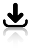 dropbox