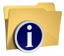 folder