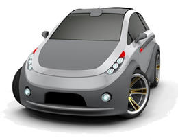 prototype